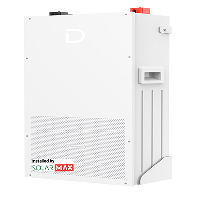 PIN LITHIUM - DYNESS - POWERBRICK