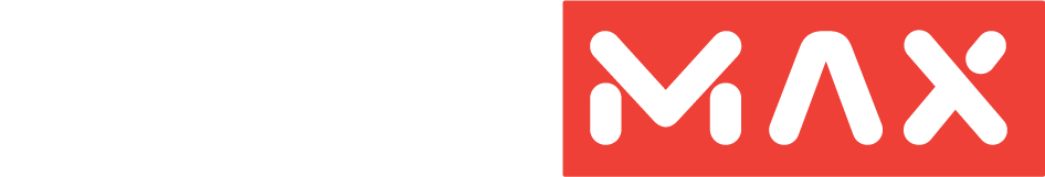 Sector