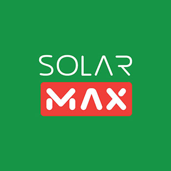 Solarmax